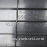 ФОТО Бардачок для Lexus ES350 (06-12) Киев