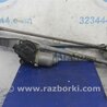 ФОТО Трапеция дворников для Lexus ES350 (06-12) Киев