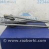 ФОТО Трапеция дворников для Lexus ES350 (06-12) Киев