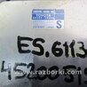 ФОТО Блок вентилятора радиатора для Lexus ES350 (06-12) Киев