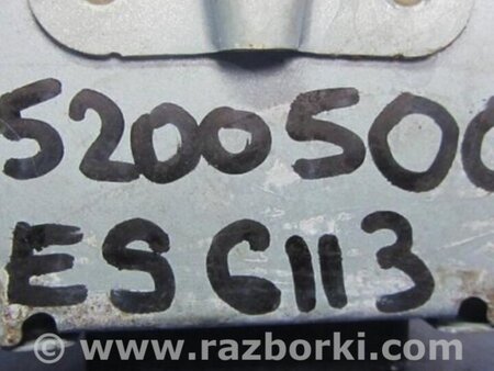 ФОТО Блок электронный для Lexus ES350 (06-12) Киев