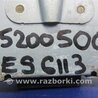 ФОТО Блок электронный для Lexus ES350 (06-12) Киев
