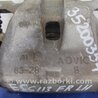 ФОТО Суппорт для Lexus ES350 (06-12) Киев