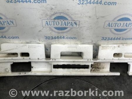 ФОТО Наполнитель бампера задний для Lexus ES350 (06-12) Киев