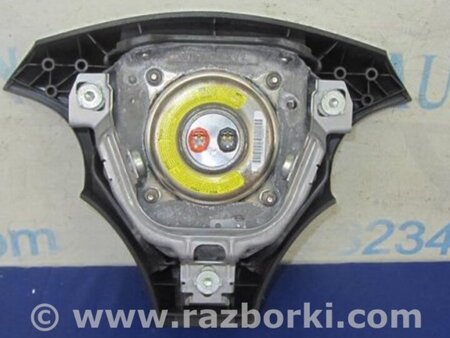 ФОТО Airbag подушка водителя для Lexus ES350 (06-12) Киев