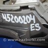 ФОТО Airbag подушка водителя для Lexus ES350 (06-12) Киев