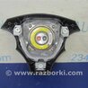 ФОТО Airbag подушка водителя для Lexus ES350 (06-12) Киев