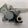 ФОТО Стеклоподъемник для Lexus ES350 (06-12) Киев