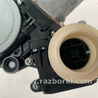 ФОТО Стеклоподъемник для Lexus ES350 (06-12) Киев