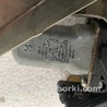 ФОТО Стеклоподъемник для Lexus ES350 (06-12) Киев