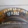 ФОТО Диск тормозной задний для Lexus ES350 (06-12) Киев