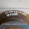 ФОТО Диск тормозной задний для Lexus ES350 (06-12) Киев