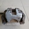 ФОТО Суппорт для Lexus ES350 (06-12) Киев
