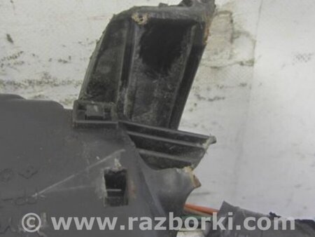 ФОТО Блок предохранителей для Lexus ES350 (06-12) Киев