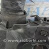 ФОТО Блок предохранителей для Lexus ES350 (06-12) Киев