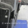 ФОТО Блок предохранителей для Lexus ES350 (06-12) Киев