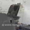 ФОТО Блок предохранителей для Lexus ES350 (06-12) Киев