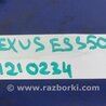 ФОТО Форсунка топливная для Lexus ES350 (06-12) Киев