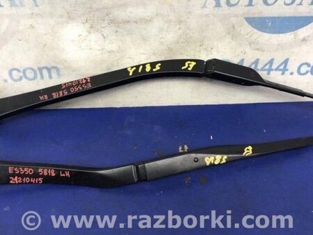 ФОТО Поводок дворника для Lexus ES350 (06-12) Киев