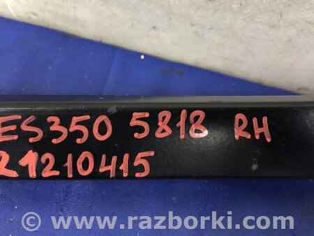 ФОТО Поводок дворника для Lexus ES350 (06-12) Киев