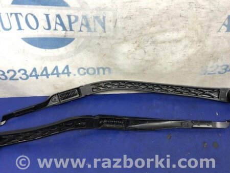 ФОТО Поводок дворника для Lexus ES350 (06-12) Киев