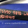 ФОТО Поводок дворника для Lexus ES350 (06-12) Киев