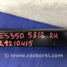 ФОТО Поводок дворника для Lexus ES350 (06-12) Киев