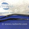 ФОТО Поводок дворника для Lexus ES350 (06-12) Киев