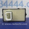ФОТО Кнопка стеклоподьемника для Lexus ES350 (06-12) Киев