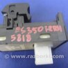 ФОТО Кнопка стеклоподьемника для Lexus ES350 (06-12) Киев