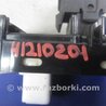 ФОТО Кнопка стеклоподьемника для Lexus ES350 (06-12) Киев