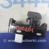 ФОТО Кнопка стеклоподьемника для Lexus ES350 (06-12) Киев