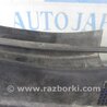 ФОТО Пластик под лобовое стекло (Жабо) для Lexus ES350 (06-12) Киев