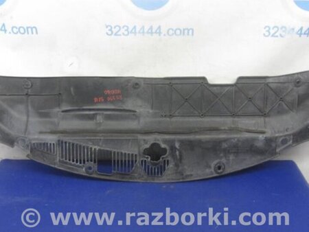ФОТО Накладка замка капота для Lexus ES350 (06-12) Киев