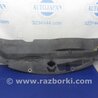 Накладка замка капота Lexus ES350 (06-12)
