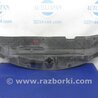 ФОТО Накладка замка капота для Lexus ES350 (06-12) Киев