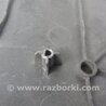 ФОТО Накладка замка капота для Lexus ES350 (06-12) Киев