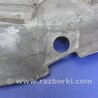 ФОТО Накладка замка капота для Lexus ES350 (06-12) Киев