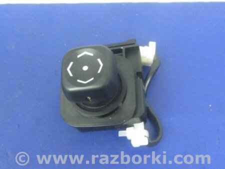 ФОТО Кнопка регулировки рулевой колонки для Lexus ES350 (06-12) Киев