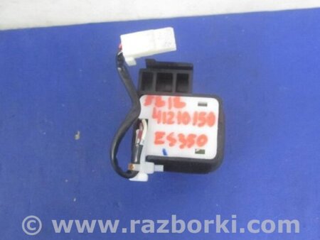 ФОТО Кнопка регулировки рулевой колонки для Lexus ES350 (06-12) Киев