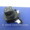 ФОТО Кнопка регулировки рулевой колонки для Lexus ES350 (06-12) Киев
