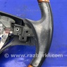 ФОТО Руль для Lexus ES350 (06-12) Киев