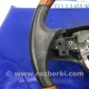 ФОТО Руль для Lexus ES350 (06-12) Киев