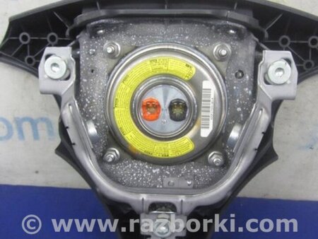 ФОТО Airbag подушка водителя для Lexus ES350 (06-12) Киев