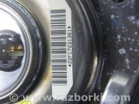 ФОТО Airbag подушка водителя для Lexus ES350 (06-12) Киев