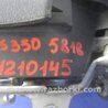 ФОТО Airbag подушка водителя для Lexus ES350 (06-12) Киев