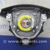 ФОТО Airbag подушка водителя для Lexus ES350 (06-12) Киев