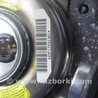 ФОТО Airbag подушка водителя для Lexus ES350 (06-12) Киев