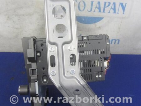 ФОТО Магнитола для Lexus ES350 (06-12) Киев
