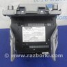 ФОТО Магнитола для Lexus ES350 (06-12) Киев
